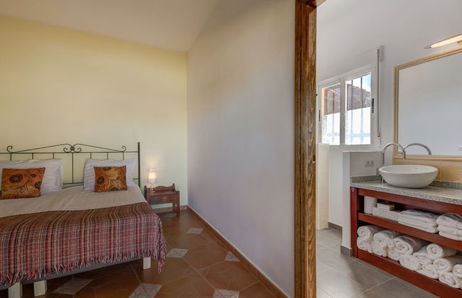 Villa Damara - Foto 5