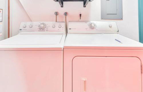 Family Grand Advantage - Foto 33