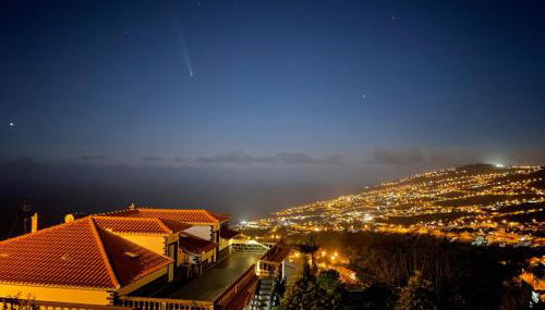 Casa Câmara - Foto 2