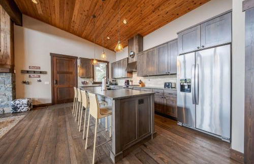 Treehouse at the Wilderness Club - Foto 10