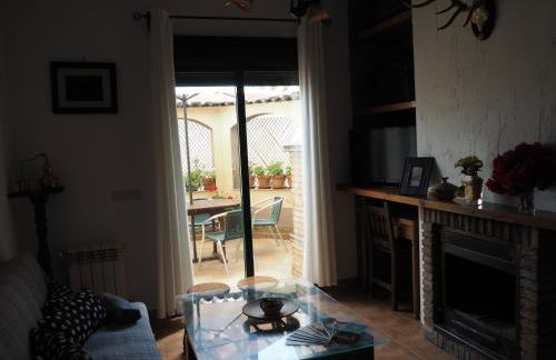 Casa De Nohales - Foto 13