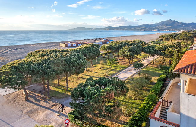 La Palangre - Foto 24