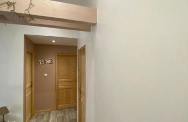 Le cosy de la vologne - Foto 13