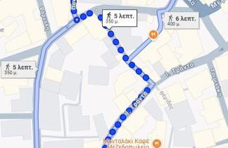 Victoria's Aura II - Foto 23