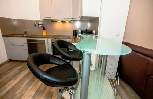 FerienWohnung A&S Heuchelheim - Photo 35