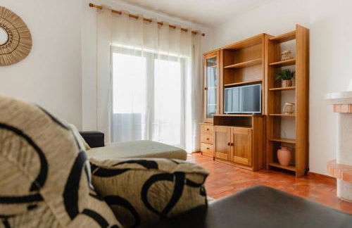 Ocean View Apartment - Foto 49