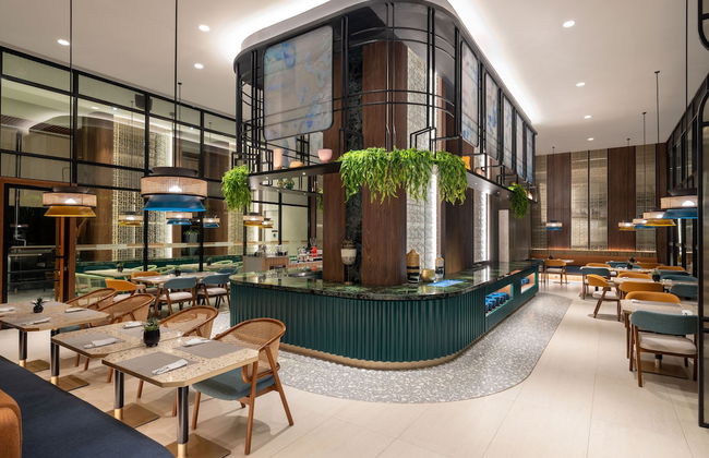 Herloom BSD - Foto 66