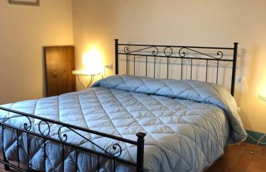 Agriturismo La Posta Reale - Foto 114