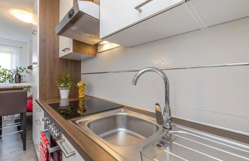 Holiday House Lidia i Rina - Photo 36