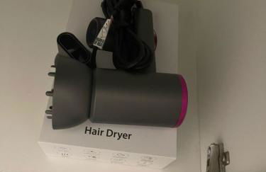 Charming 1,100 sq ft apartment near to The Shops at Legacy - Foto 18