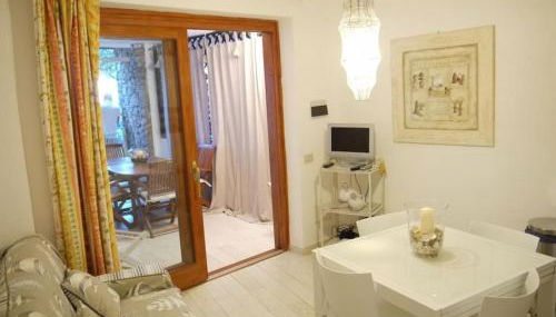 Dimora gli Oleandri - Foto 3