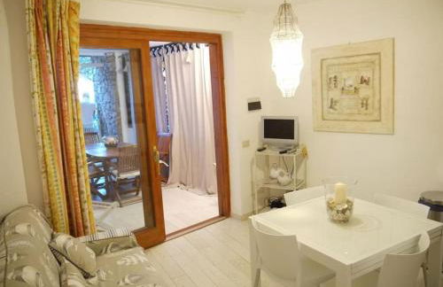 Dimora gli Oleandri - Foto 3