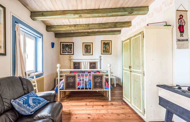 Vista da Rocca di Papa - Foto 39