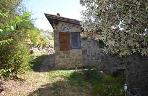 casa beatrice - Foto 29