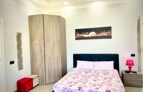 Tasso’s house - Foto 13