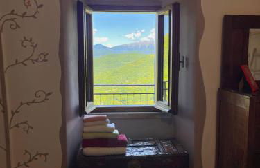 The Stone House - Foto 36