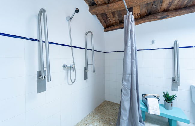 Casa Rural Piñeiro - Photo 49