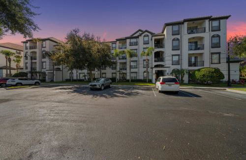 Deluxe 3 Bedroom Apartment 404 - Foto 1