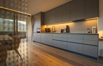 Luxury Dolomites Apartments - Foto 11