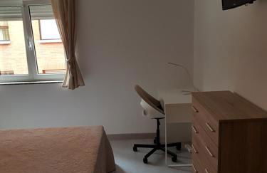 El RiNCoNCiTo De Su - Foto 7