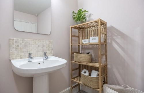 Water Mill House - Foto 27