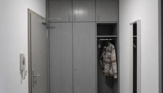 schöner als Zuhause - Ferienwohnung in Butzbach - Foto 3