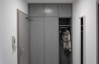 schöner als Zuhause - Ferienwohnung in Butzbach - Foto 3