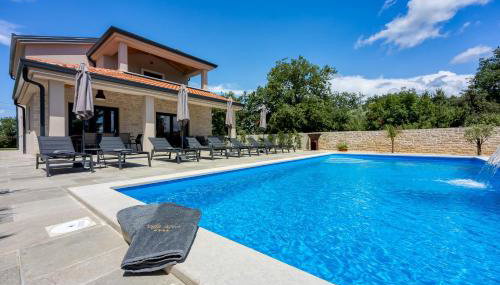 Villa Alves with Private Pool - Foto 1