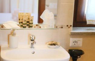 Agriturismo Poggio Degli Ulivi - Foto 6