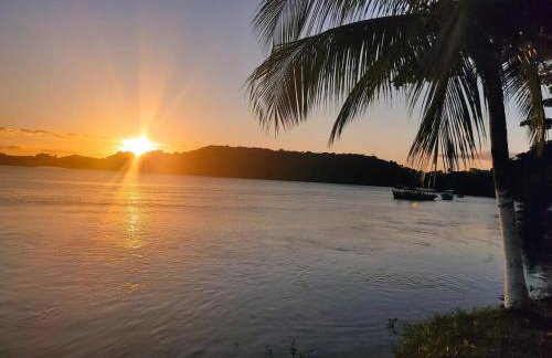 Recanto do Ofurô - Photo 24