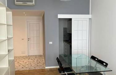 Paris Bordone House - Foto 13