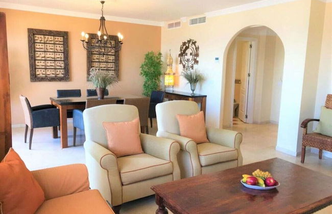 Beach Penthouse Bermuda Beach 4 - Foto 18