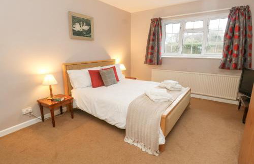 Glyde House - Foto 28