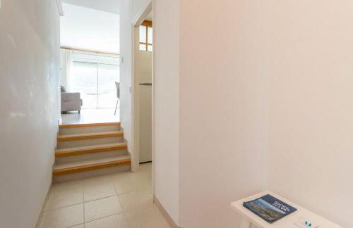 Pis amb vistes al mar 2A - Foto 6