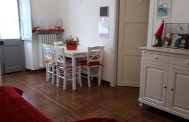 quadrilocale 3 bagni Torino centro - Photo 23