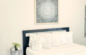 Charming 2nd Ave Lofts in Downtown San Diego with Parking - Foto 34