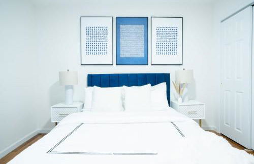 49-3B Newly renovated 2BR WD Midtown East - Photo 32