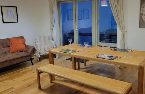 Coastal Oasis - Large Family Home - Foto 18