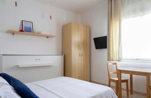 Solar Residence - Foto 35