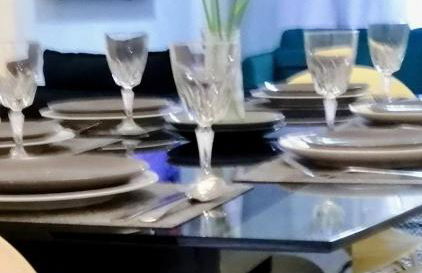 Modernised 3 Bed House - Foto 13