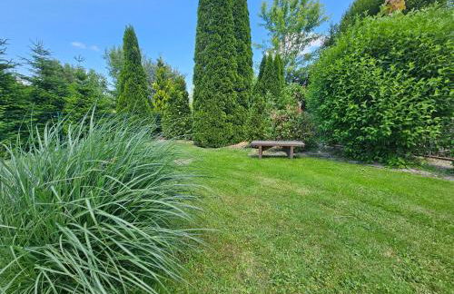 Pension und Ferienwohnungen Lerchl - Foto 61