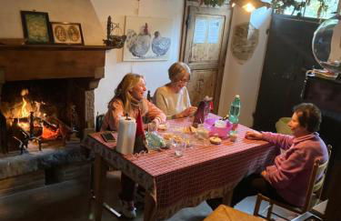 La casina del prete - Foto 20