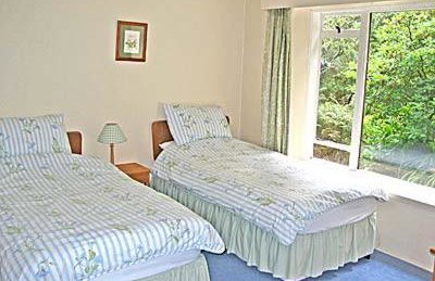 Camus Na Harry - Foto 8