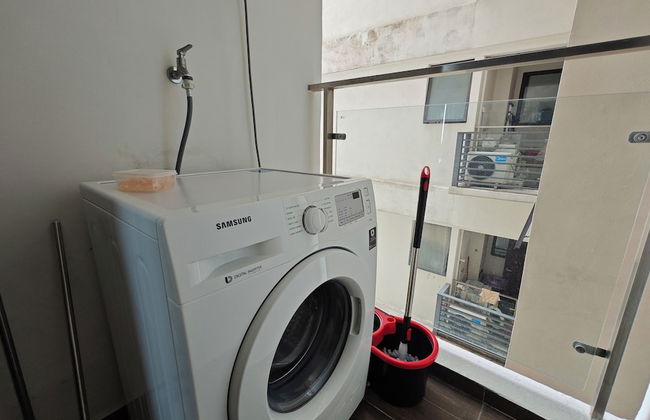 Country Garden By Antlerzone - Foto 63