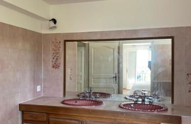 Maison Provençale - Foto 30