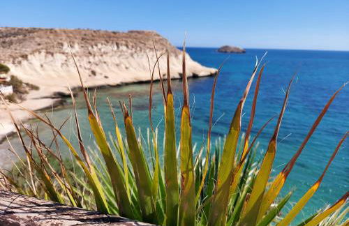 Brisa de Mar - Foto 29