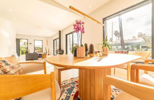 Villa Acafrao - Foto 18