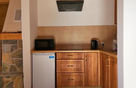 Dom u Braci - Photo 21