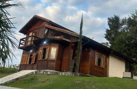 Biju's Little Farm - Foto 1