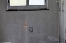 Chez Tronqueira 43 - Foto 47